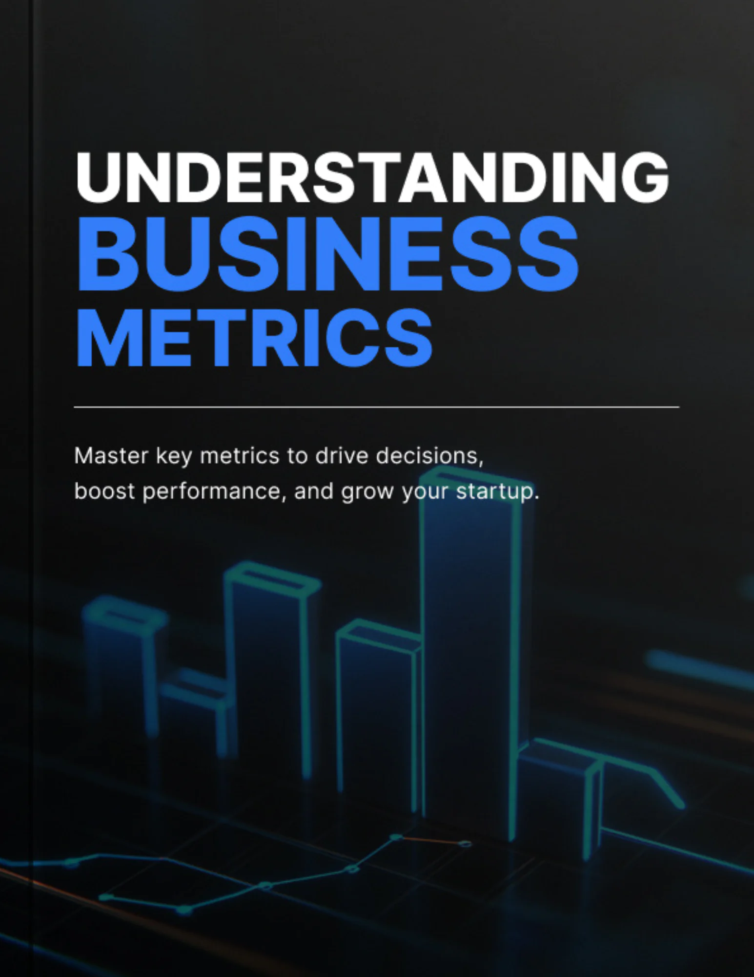 Understanding Business Metrics