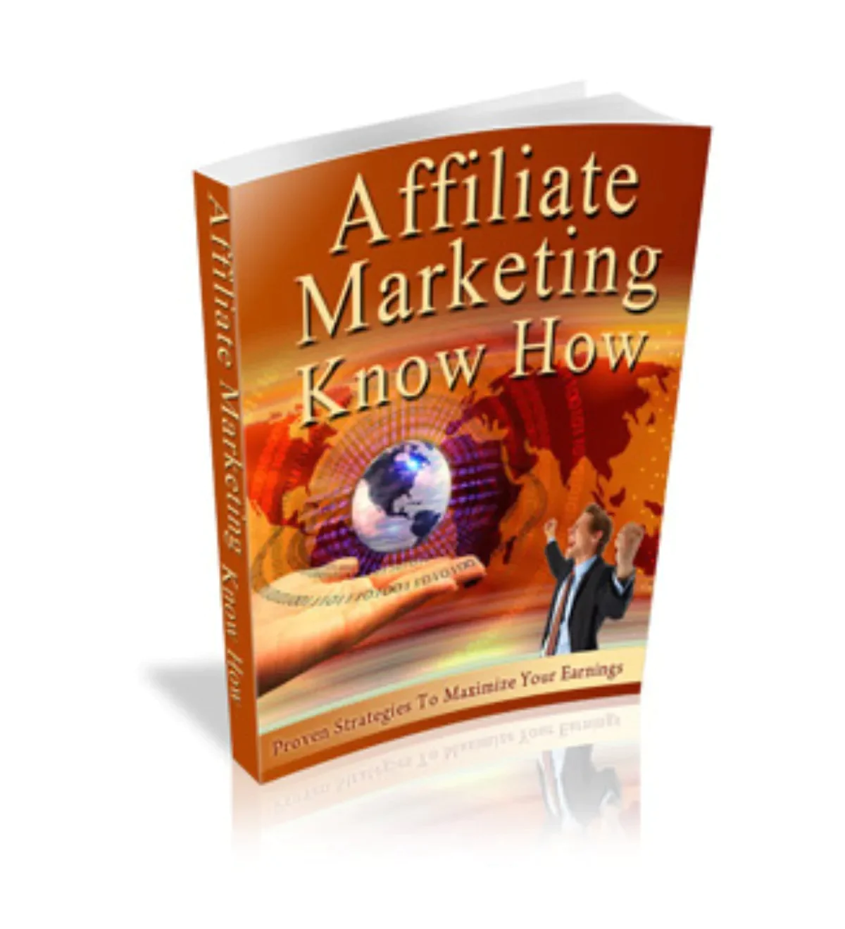 Affiliate Marketing Know-How