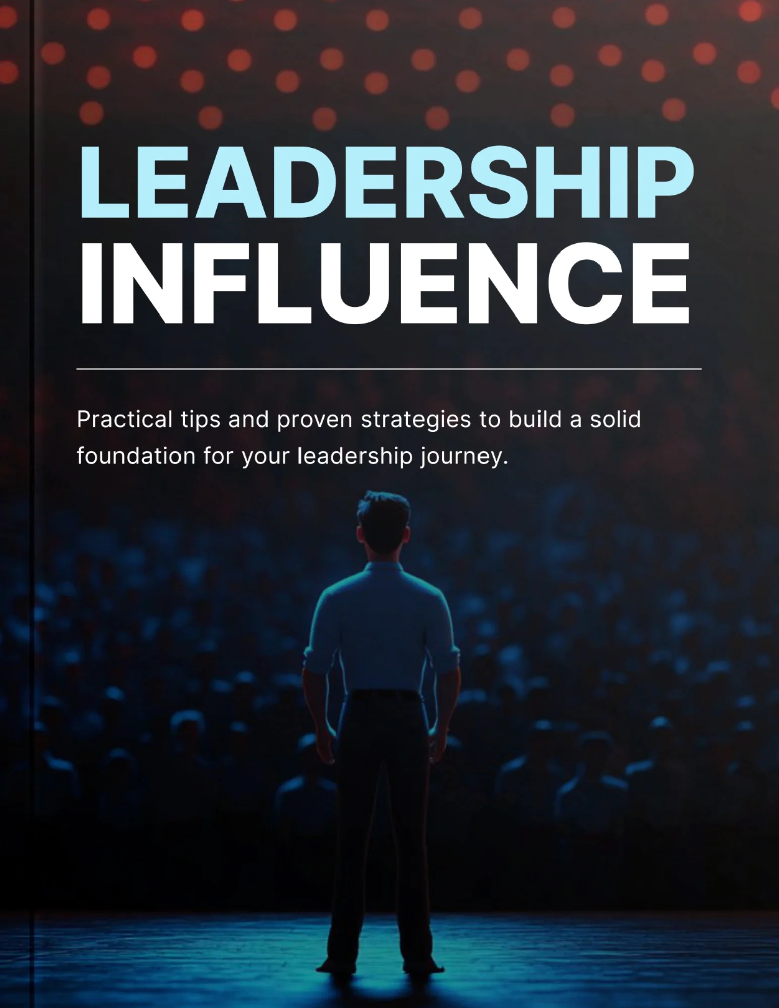 Leadership Influence