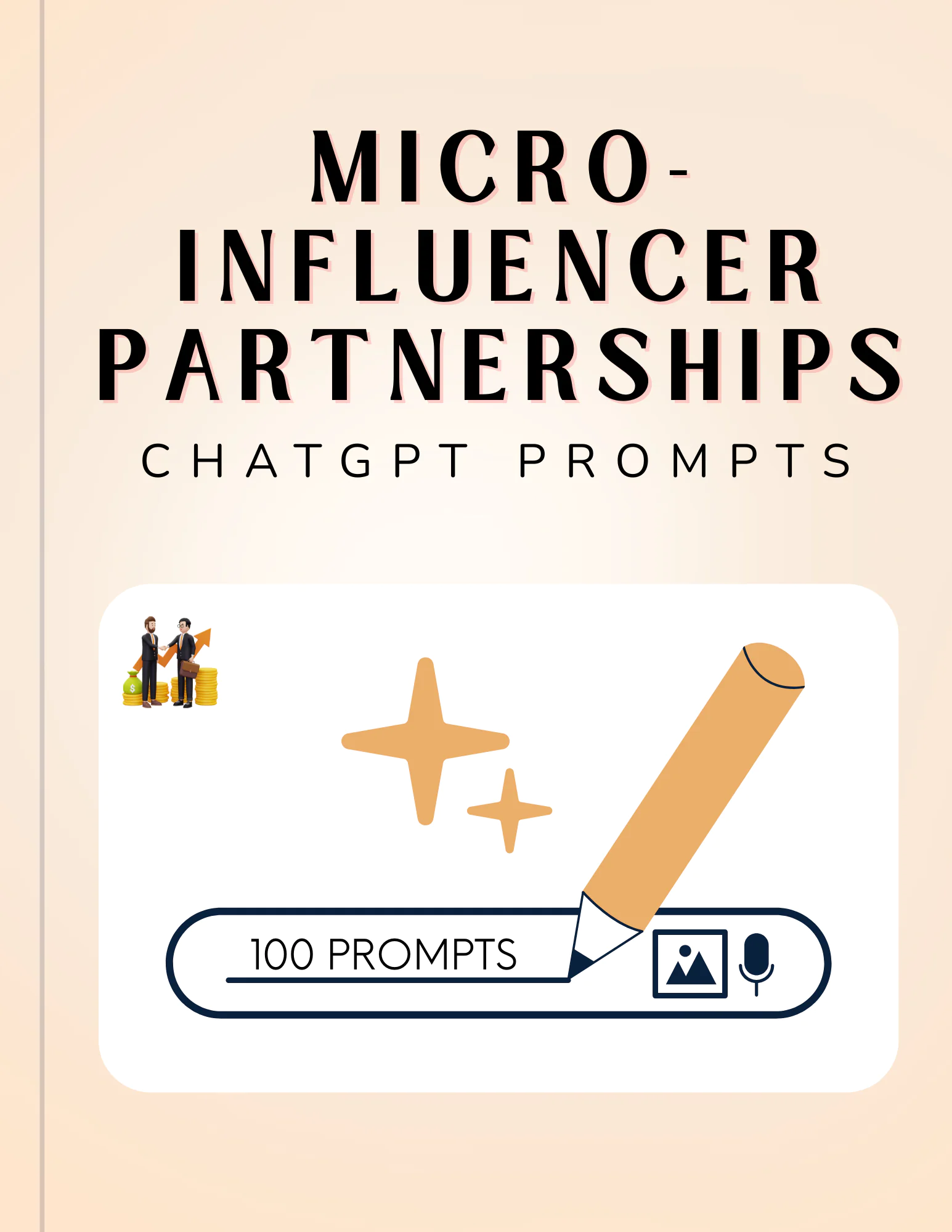 Micro-Influencer Partnerships Prompts